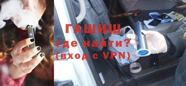 mix Корсаков