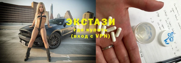 mix Корсаков