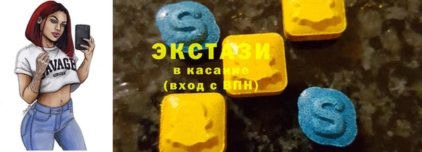 mix Корсаков