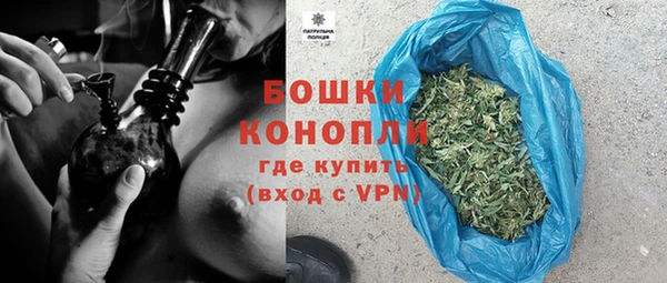mix Корсаков