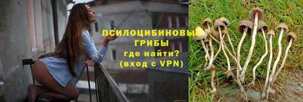 кристаллы Коряжма