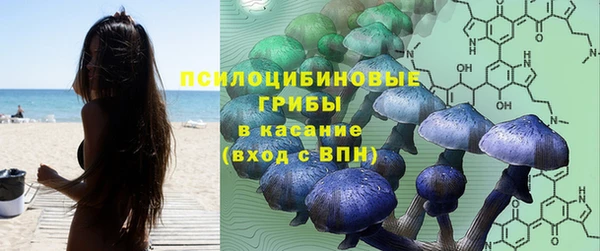 mix Корсаков